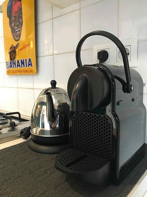 Le Gite D'Isa Бон Екстер'єр фото